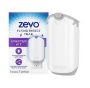 Zevo Outdoor Bug Trap