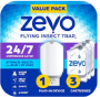 Zevo Mosquito Trap
