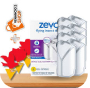 Zevo Sticky Trap Refills
