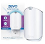 Zevo Fly Light