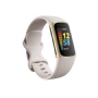 Fitbit