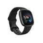 Fitbit