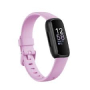 Fitbit