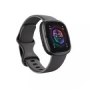 Fitbit