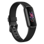 Fitbit