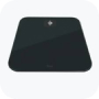 Fitbit
