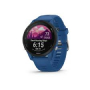 Garmin
