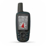 Garmin