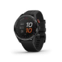 Garmin