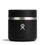 Hydro Flask