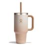 Hydro Flask