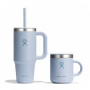 Hydro Flask