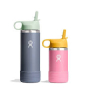 Hydro Flask