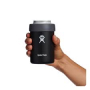 Hydro Flask