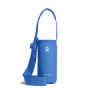 Hydro Flask