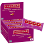 Larabar logo
