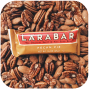 Larabar logo
