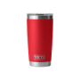 YETI