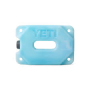 YETI