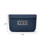 YETI