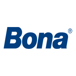 Bona logo