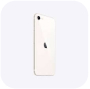 iPhone SE 3