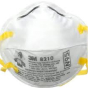 3M logo