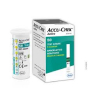 Accu-Chek logo