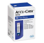 Accu-Chek logo