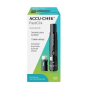 Accu-Chek logo