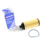 ACDelco product