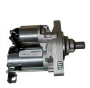 ACDelco product