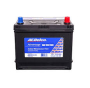 ACDelco product
