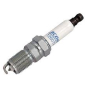 ACDelco product