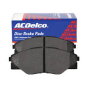 ACDelco product