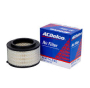 ACDelco product