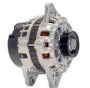ACDelco product