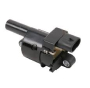 ACDelco product