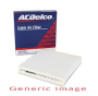 ACDelco product