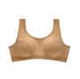 Performance Sports Bra
