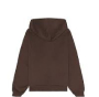 Accolade Hoodie