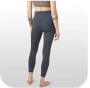7/8 High-Waist Airbrush Leggings