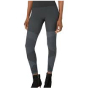Moto Leggings