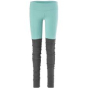Goddess Ribbed Leggings