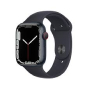 Apple Watch Series 7