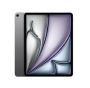 iPad Air