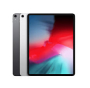 iPad Pro 12.9″