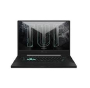 ASUS TUF F15