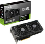 ASUS Prime B550