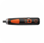 Black+Decker logo
